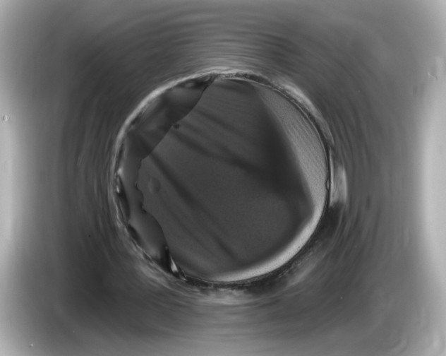 X0000085760387200704091338