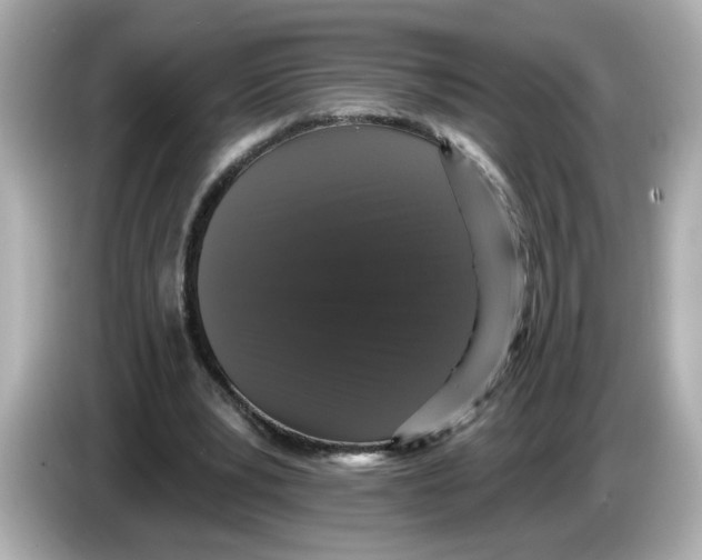 X0000085760391200704091338