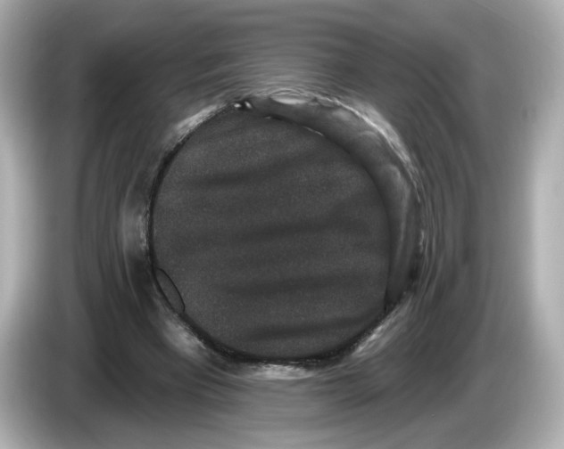 X0000085760393200704091338