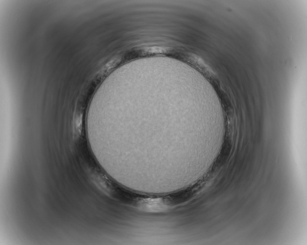 X0000085760406200704091338