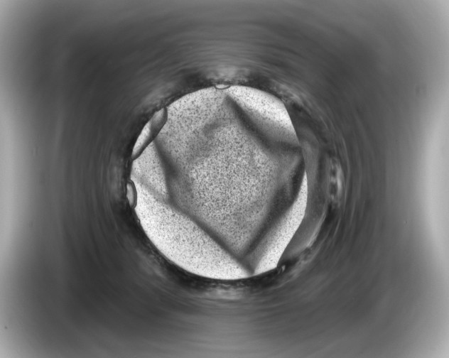 X0000085760416200704091338