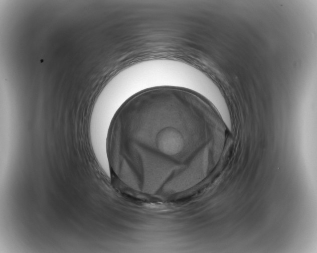 X0000085760417200704091338