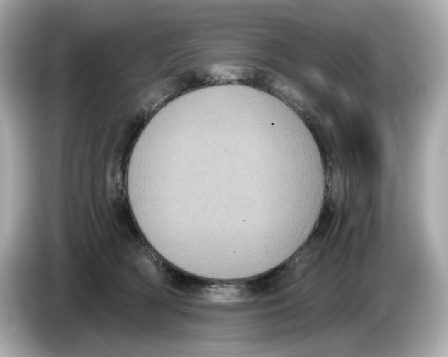 X0000085760418200704091338