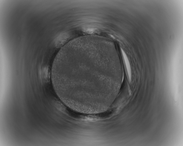 X0000085760420200704091338