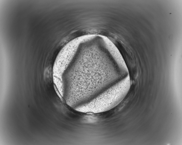X0000085760425200704091338
