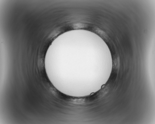 X0000085760426200704091338