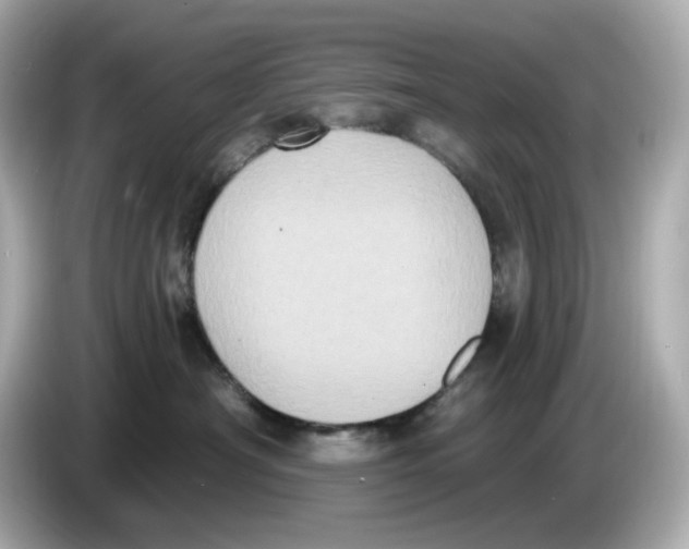 X0000085760430200704091338