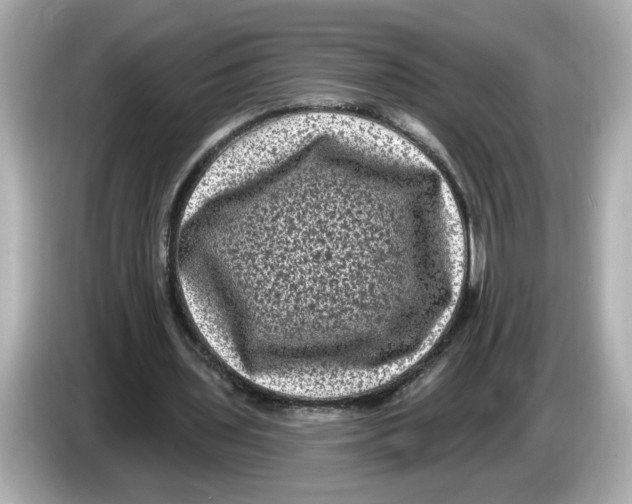X0000085760435200704091337