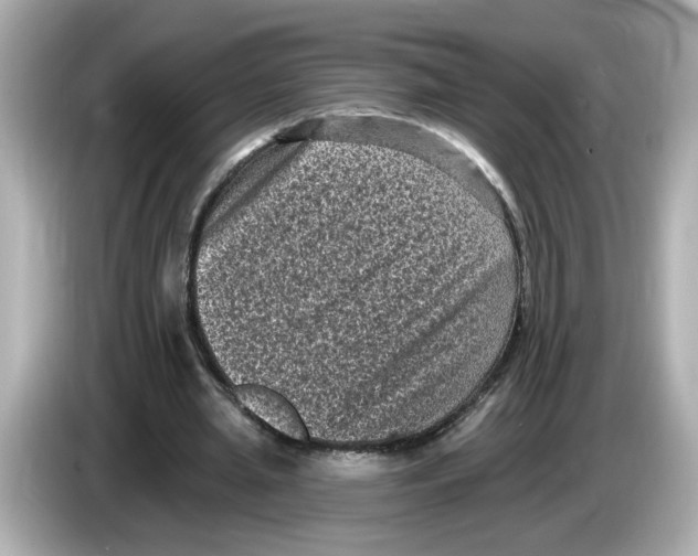 X0000085760437200704091337
