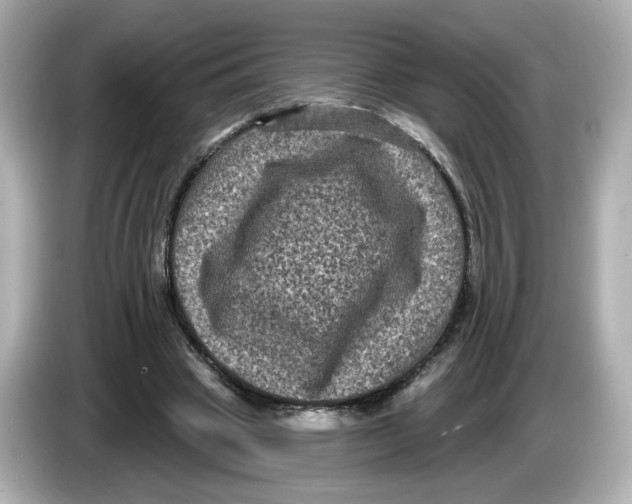 X0000085760441200704091337
