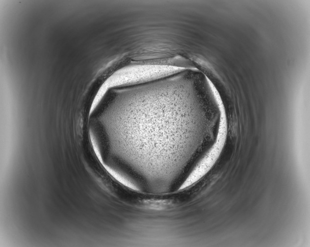 X0000085760448200704091337