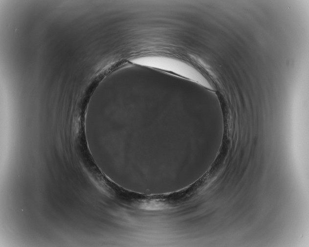 X0000085760451200704091337