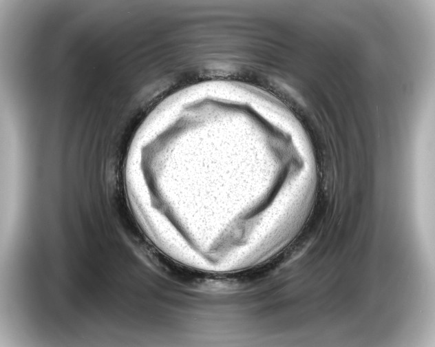 X0000085760455200704091337