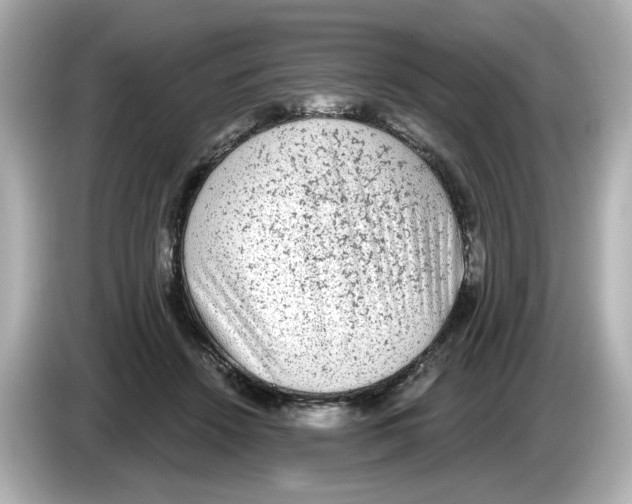 X0000085760456200704091337