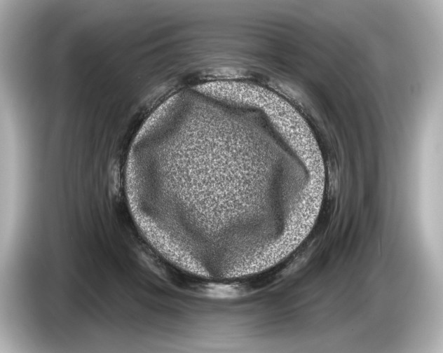 X0000085760457200704091337