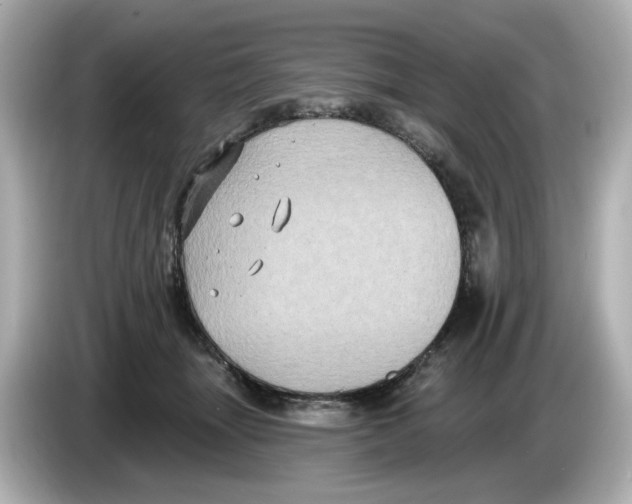 X0000085760463200704091337