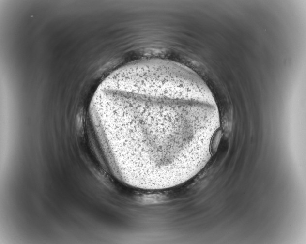 X0000085760468200704091337