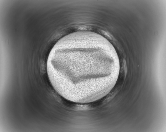 X0000085760469200704091337