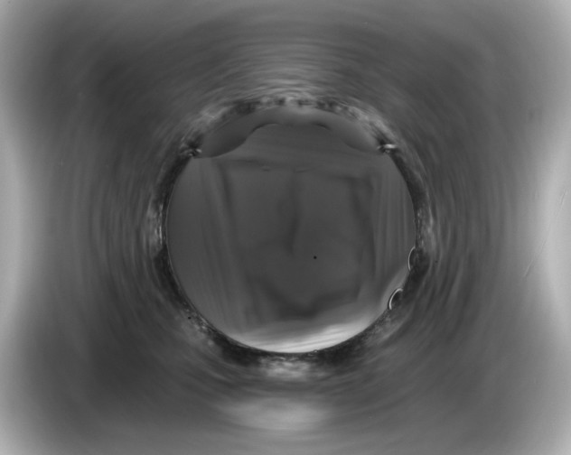 X0000085760471200704091337