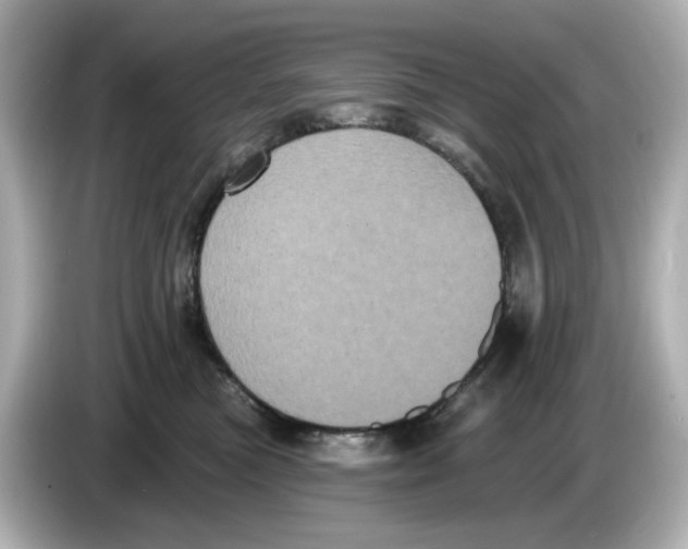 X0000085760473200704091337