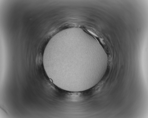X0000085760474200704091337