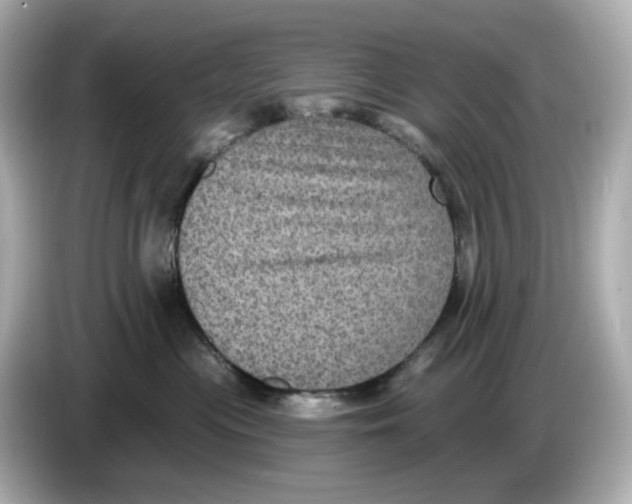 X0000085760477200704091338