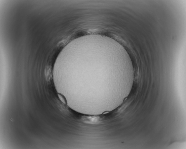 X0000085760478200704091338