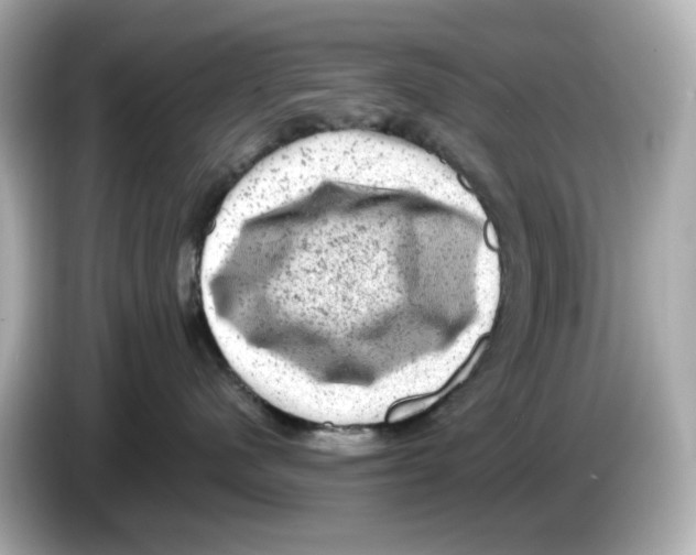 X0000085760480200704091338