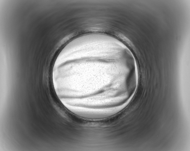 X0000085760482200704091337