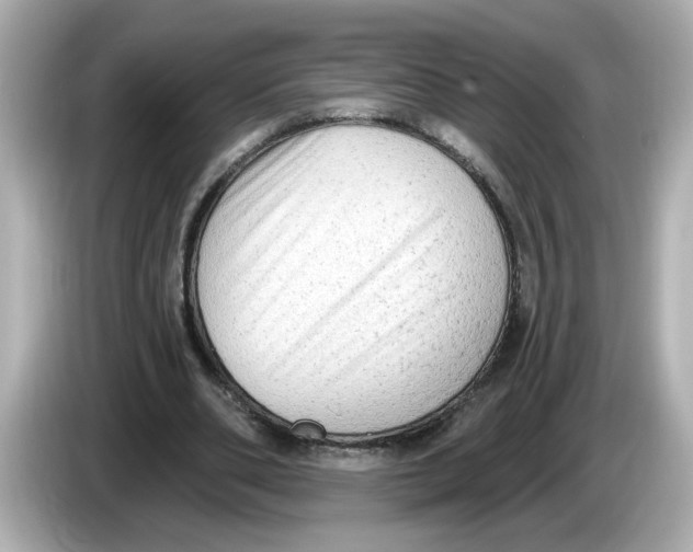 X0000085760486200704091337