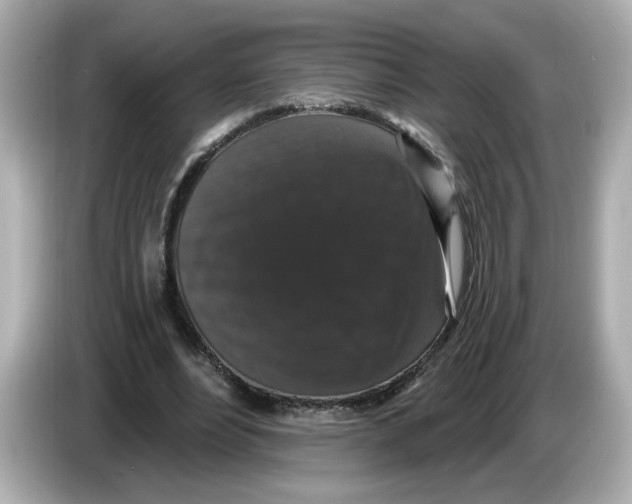 X0000085760488200704091337
