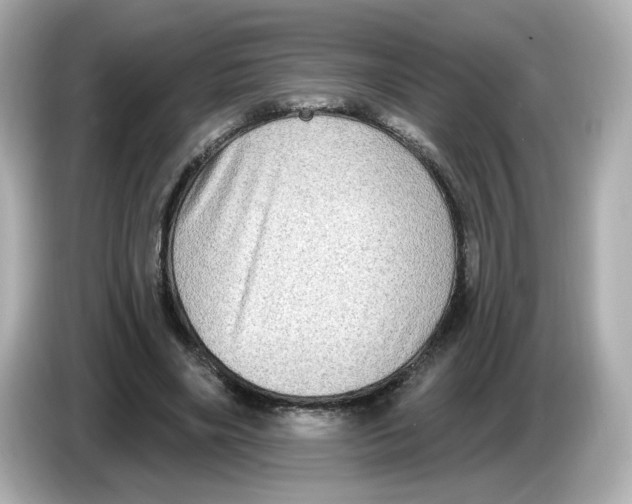 X0000085760490200704091337