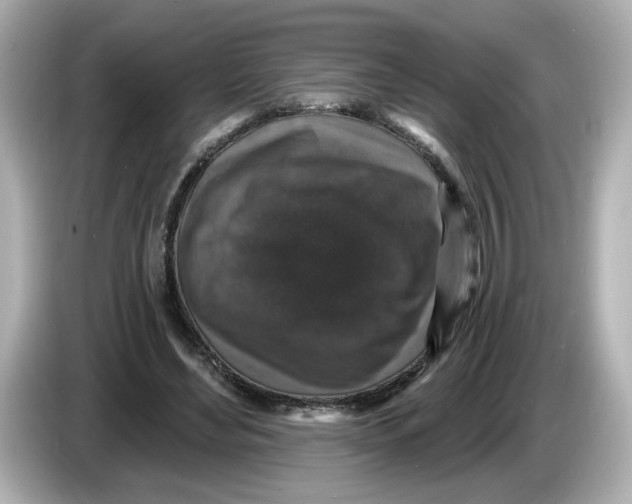 X0000085760492200704091337