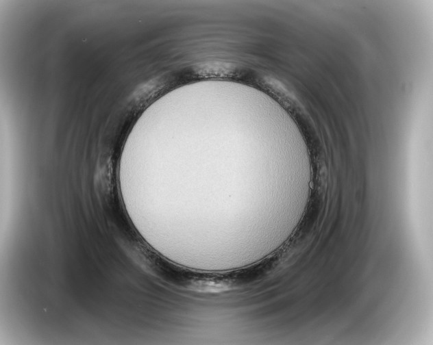 X0000085760498200704091337