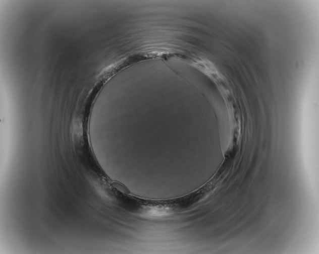 X0000085760500200704091337