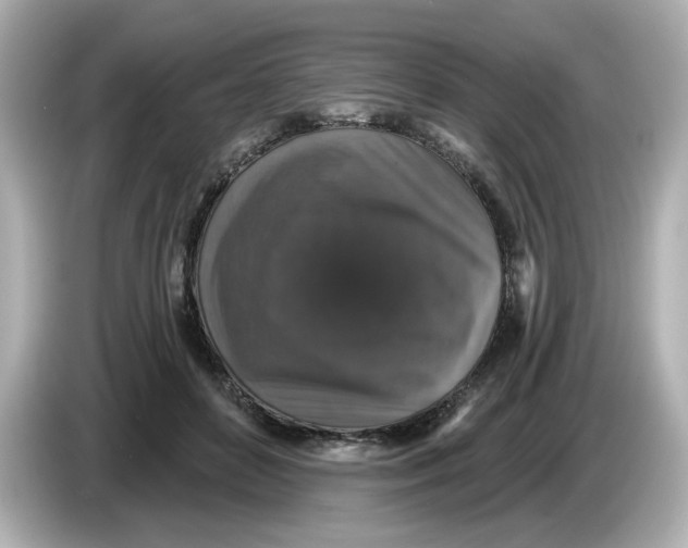 X0000085760504200704091337