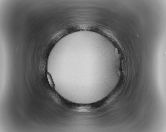 X0000085760505200704091337
