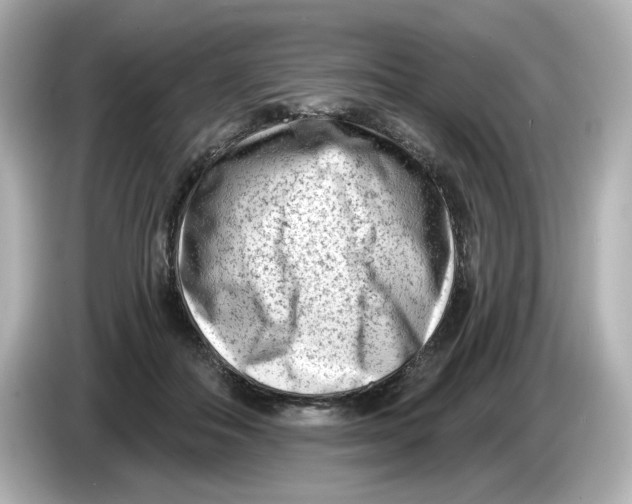 X0000085760506200704091337