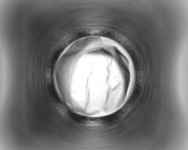 X0000085760510200704091337
