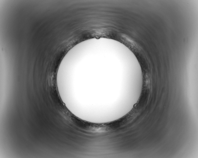 X0000085760514200704091337