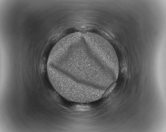 X0000085760515200704091337