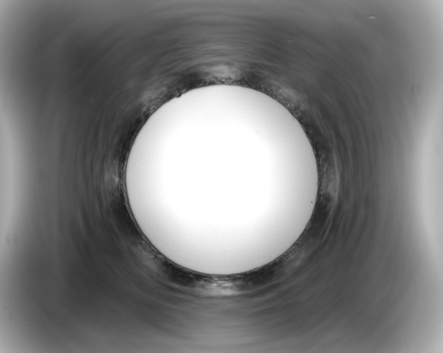X0000085760518200704091337