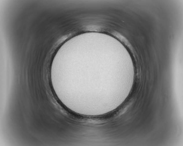 X0000085760529200704091336
