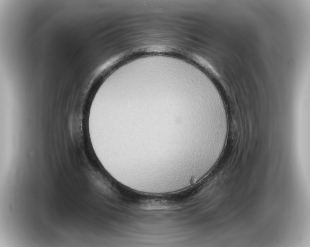 X0000085760535200704091336