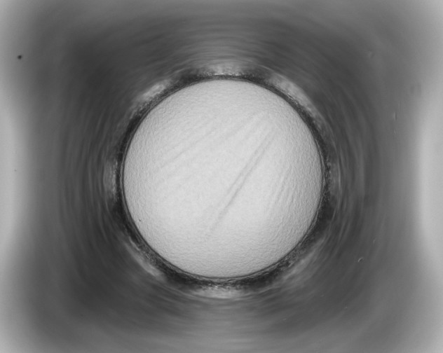 X0000085760537200704091336