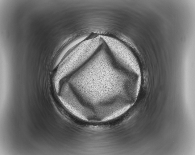 X0000085760538200704091336