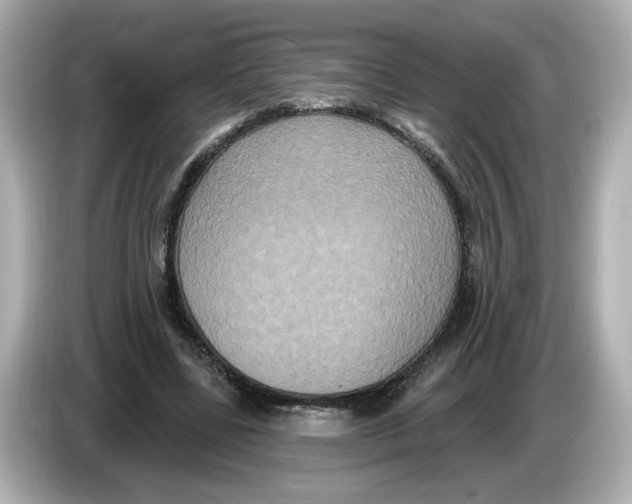 X0000085760539200704091336
