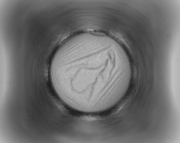 X0000085760545200704091336