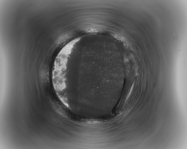 X0000085760547200704091336