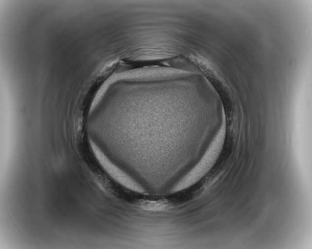 X0000085760548200704091336